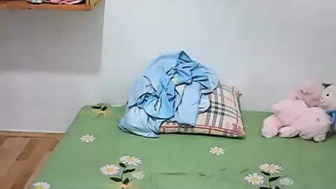 Snapshot of sweetyummygirl chatting on 21, 5, 2026 Sweetyummygirl online show from 21, 5, 2026