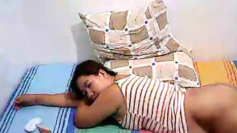 Snapshot of sweetyummygirl chatting on 31, 5, 2026 Sweetyummygirl online show from 31, 5, 2026