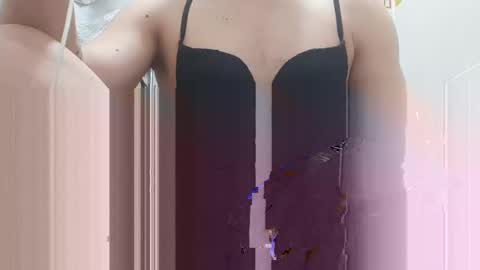 Silvia online show from 3, 12, 2024