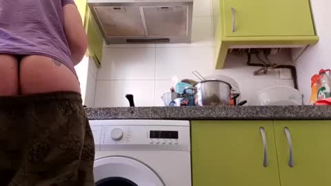 Silvia online show from 12, 1, 2025