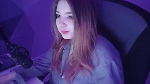 Snapshot of sweetyyfox chatting on 5, 2, 2026 Fox online show from 5, 2, 2026