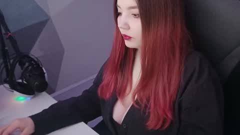 Snapshot of sweetyyfox chatting on 10, 2, 2026 Fox online show from 10, 2, 2026