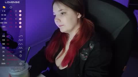 Snapshot of sweetyyfox chatting on 19, 2, 2026 Fox online show from 19, 2, 2026