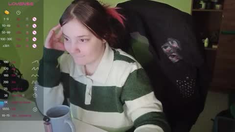 Snapshot of sweetyyfox chatting on 26, 2, 2026 Fox online show from 26, 2, 2026