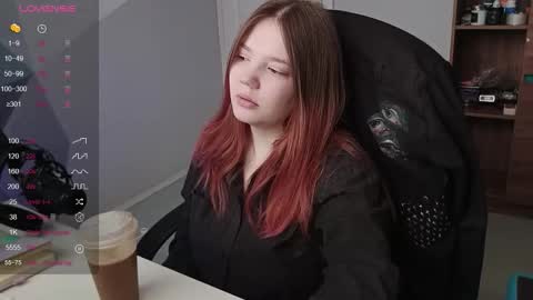 Snapshot of sweetyyfox chatting on 28, 2, 2026 Fox online show from 28, 2, 2026