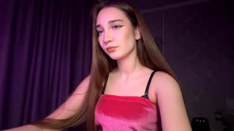 Snapshot of sweetyykitty chatting on 26, 4, 2026 Alice online show from 26, 4, 2026
