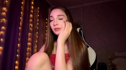 Snapshot of sweetyykitty chatting on 9, 5, 2026 Alice online show from 9, 5, 2026