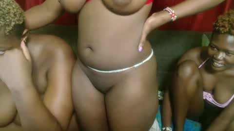 sweetz_candice online show from 28, 2, 2025