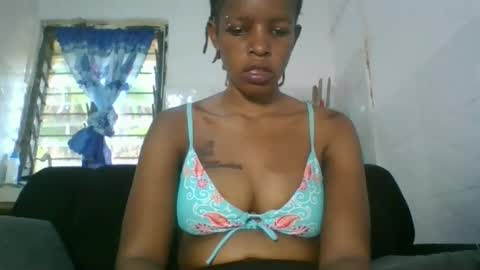 sweetz_candice online show from 25, 3, 2026