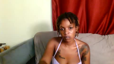 sweetz_candice online show from 13, 5, 2026