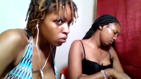 sweetz_candice online show from 31, 5, 2026