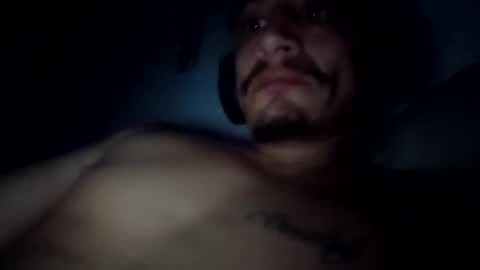 MR. SWEEZY online show from 27, 1, 2025