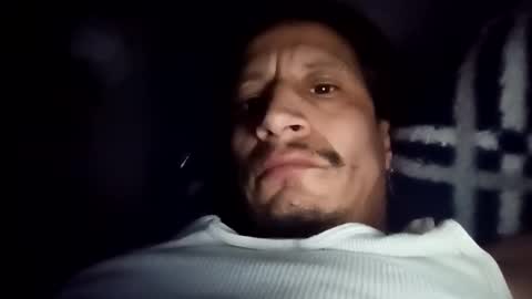 MR. SWEEZY online show from 24, 2, 2025