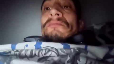 MR. SWEEZY online show from 3, 3, 2025