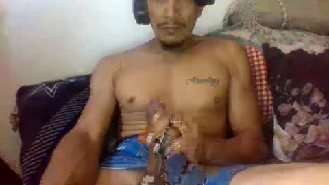 MR. SWEEZY online show from 8, 10, 2025