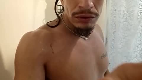 MR. SWEEZY online show from 8, 1, 2026