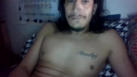 MR. SWEEZY online show from 19, 1, 2026