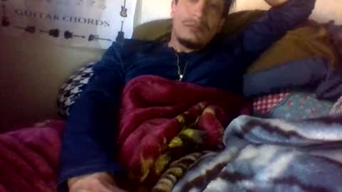 MR. SWEEZY online show from 1, 3, 2026