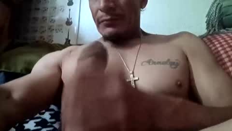 Snapshot of sweezybrown1 chatting on 1, 6, 2026 MR. SWEEZY online show from 1, 6, 2026
