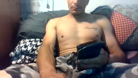 Snapshot of sweezybrown1 chatting on 21, 6, 2026 MR. SWEEZY online show from 21, 6, 2026