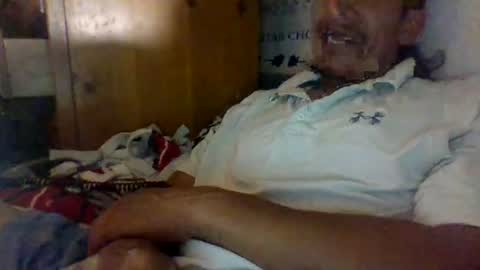 Snapshot of sweezybrown1 chatting on 6, 7, 2026 MR. SWEEZY online show from 6, 7, 2026