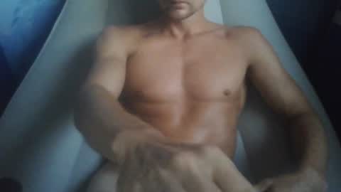 S online show from 16, 7, 2026