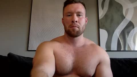 Snapshot of swekingxx chatting on 24, 11, 2025 swekingxx online show from 24, 11, 2025