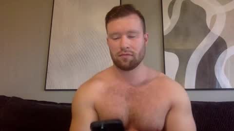 Snapshot of swekingxx chatting on 14, 12, 2025 swekingxx online show from 14, 12, 2025