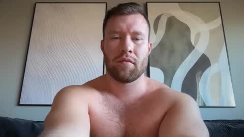 Snapshot of swekingxx chatting on 17, 12, 2025 swekingxx online show from 17, 12, 2025