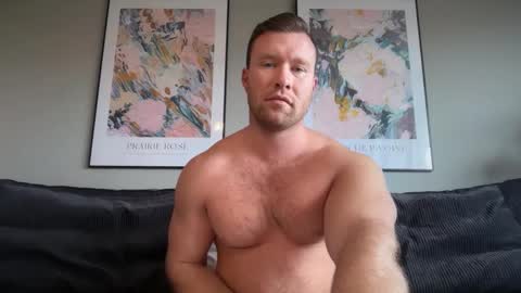 Snapshot of swekingxx chatting on 13, 2, 2026 swekingxx online show from 13, 2, 2026