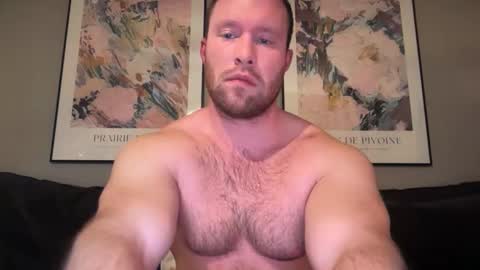 Snapshot of swekingxx chatting on 20, 2, 2026 swekingxx online show from 20, 2, 2026