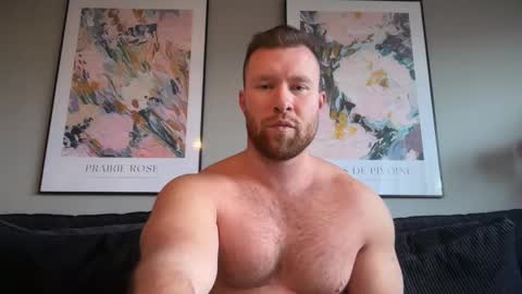 Snapshot of swekingxx chatting on 27, 2, 2026 swekingxx online show from 27, 2, 2026