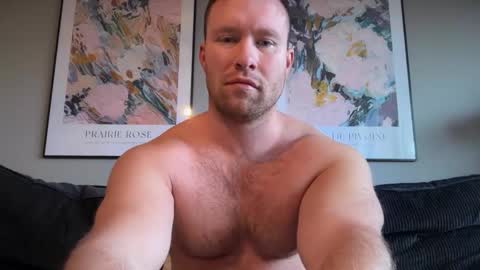 Snapshot of swekingxx chatting on 2, 3, 2026 swekingxx online show from 2, 3, 2026