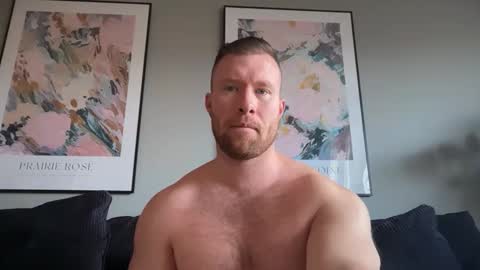 Snapshot of swekingxx chatting on 8, 3, 2026 swekingxx online show from 8, 3, 2026