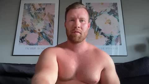 Snapshot of swekingxx chatting on 12, 5, 2026 swekingxx online show from 12, 5, 2026