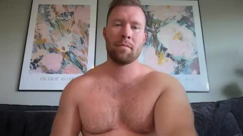 Snapshot of swekingxx chatting on 13, 6, 2026 swekingxx online show from 13, 6, 2026