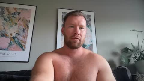 Snapshot of swekingxx chatting on 15, 6, 2026 swekingxx online show from 15, 6, 2026