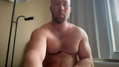 Snapshot of swekingxx chatting on 1, 7, 2026 swekingxx online show from 1, 7, 2026