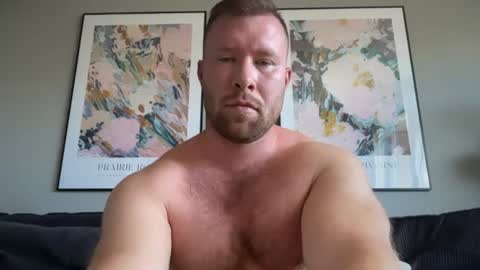 Snapshot of swekingxx chatting on 11, 7, 2026 swekingxx online show from 11, 7, 2026