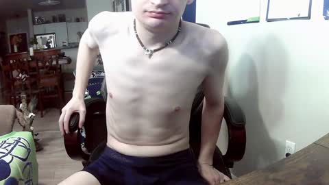 Snapshot of swelteringk chatting on 27, 1, 2025 Kile online show from 27, 1, 2025