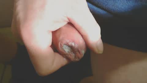 Snapshot of sweny4 chatting on 20, 12, 2024 sweny4 online show from 20, 12, 2024