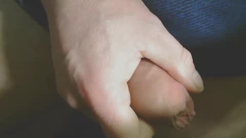 Snapshot of sweny4 chatting on 8, 1, 2025 sweny4 online show from 8, 1, 2025