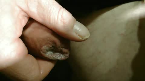 Snapshot of sweny4 chatting on 15, 1, 2025 sweny4 online show from 15, 1, 2025