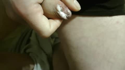 Snapshot of sweny4 chatting on 10, 2, 2025 sweny4 online show from 10, 2, 2025