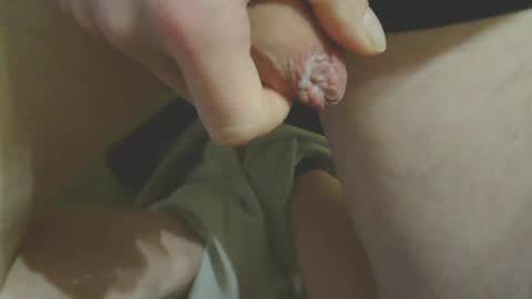 Snapshot of sweny4 chatting on 12, 2, 2025 sweny4 online show from 12, 2, 2025