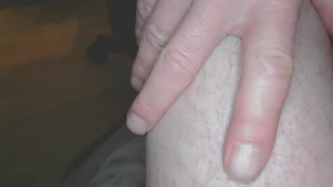 Snapshot of sweny4 chatting on 21, 2, 2025 sweny4 online show from 21, 2, 2025