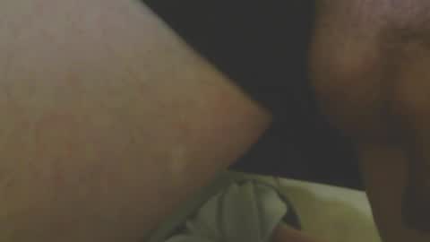 Snapshot of sweny4 chatting on 10, 3, 2025 sweny4 online show from 10, 3, 2025