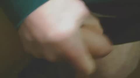 Snapshot of sweny4 chatting on 10, 3, 2025 sweny4 online show from 10, 3, 2025