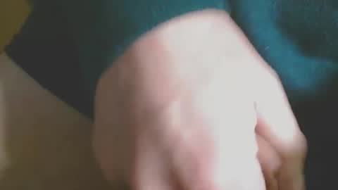 Snapshot of sweny4 chatting on 11, 3, 2025 sweny4 online show from 11, 3, 2025