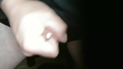 Snapshot of sweny4 chatting on 29, 9, 2025 sweny4 online show from 29, 9, 2025